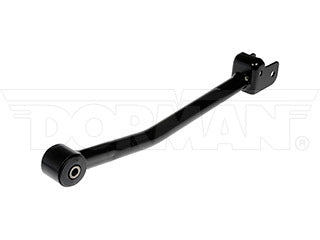 Dorman 527-401 Suspension - Control Arm
