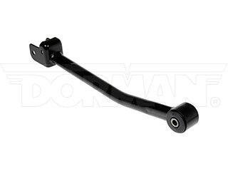 Dorman 527-402 Suspension - Control Arm