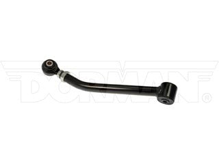 Dorman 528-060 Alignment - Caster / Pinion Angle Control Arm