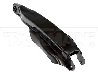 Dorman 527-151 Suspension - Control Arm