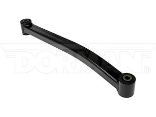 Dorman 527-473 Suspension - Control Arm