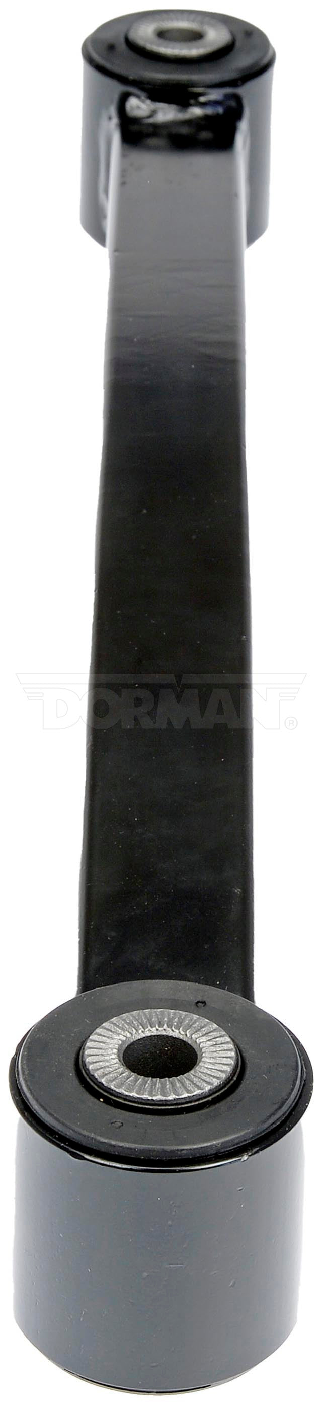 Dorman 526-593 Control Arm 2018-2025 Jeep Wrangler - view 2
