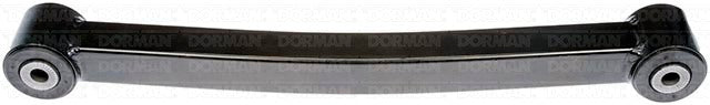 Dorman 526-593 Control Arm 2018-2025 Jeep Wrangler - view 3
