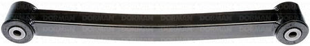 Dorman 526-593 Control Arm 2018-2025 Jeep Wrangler - view 3