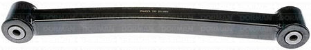 Dorman 526-593 Control Arm 2018-2025 Jeep Wrangler - view 4