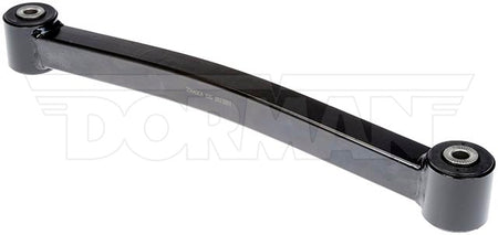 Dorman 526-593 Control Arm 2018-2025 Jeep Wrangler - view 1