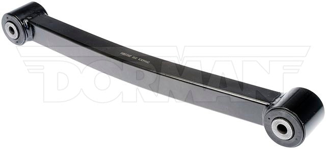 Dorman 526-593 Control Arm 2018-2025 Jeep Wrangler - view 5