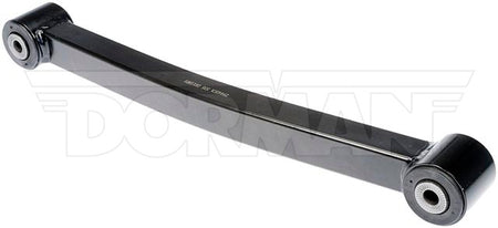 Dorman 526-593 Control Arm 2018-2025 Jeep Wrangler - view 5