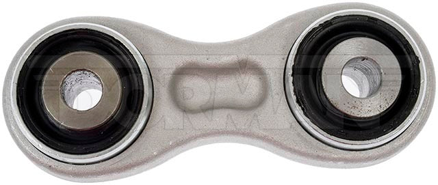 Dorman 526-703 Integral Link 2016-2021 Tesla X - view 2