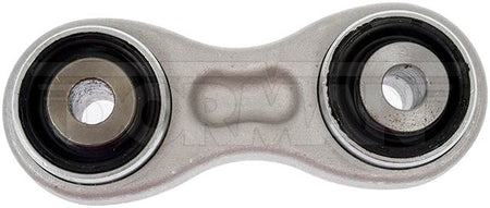 Dorman 526-703 Integral Link 2016-2021 Tesla X - view 2