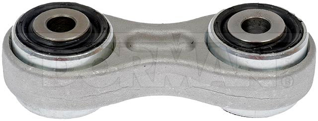 Dorman 526-703 Integral Link 2016-2021 Tesla X - view 3