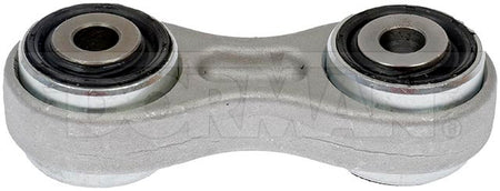 Dorman 526-703 Integral Link 2016-2021 Tesla X - view 3