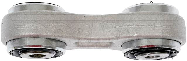 Dorman 526-703 Integral Link 2016-2021 Tesla X - view 4
