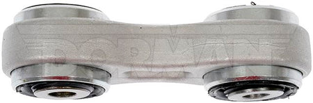Dorman 526-703 Integral Link 2016-2021 Tesla X - view 4
