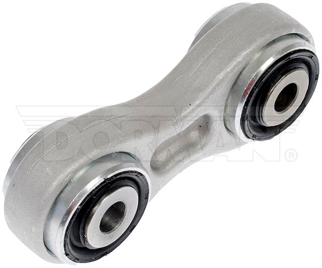 Dorman 526-703 Integral Link 2016-2021 Tesla X - view 1