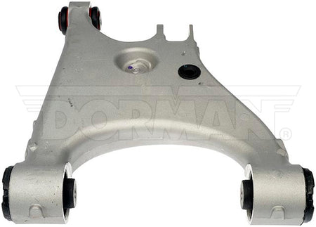 Dorman 526-705 Control Arm 2012-2021 Tesla S - view 2