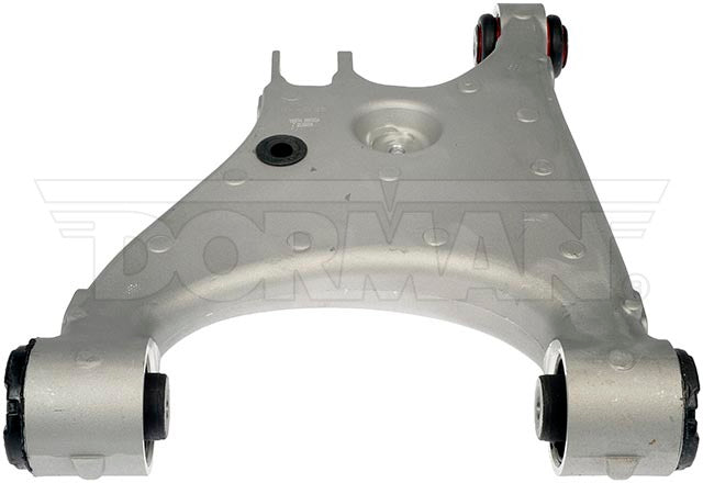 Dorman 526-705 Control Arm 2012-2021 Tesla S - view 3