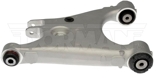 Dorman 526-705 Control Arm 2012-2021 Tesla S - view 4