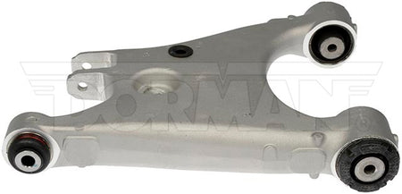 Dorman 526-705 Control Arm 2012-2021 Tesla S - view 4