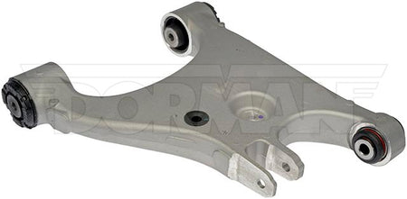 Dorman 526-705 Control Arm 2012-2021 Tesla S - view 1