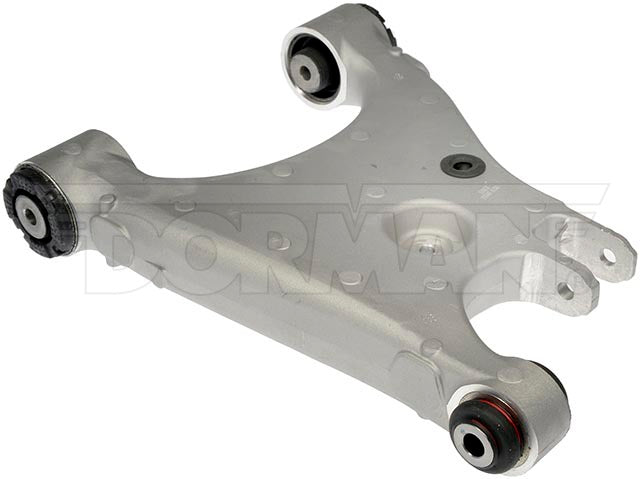 Dorman 526-705 Control Arm 2012-2021 Tesla S - view 5