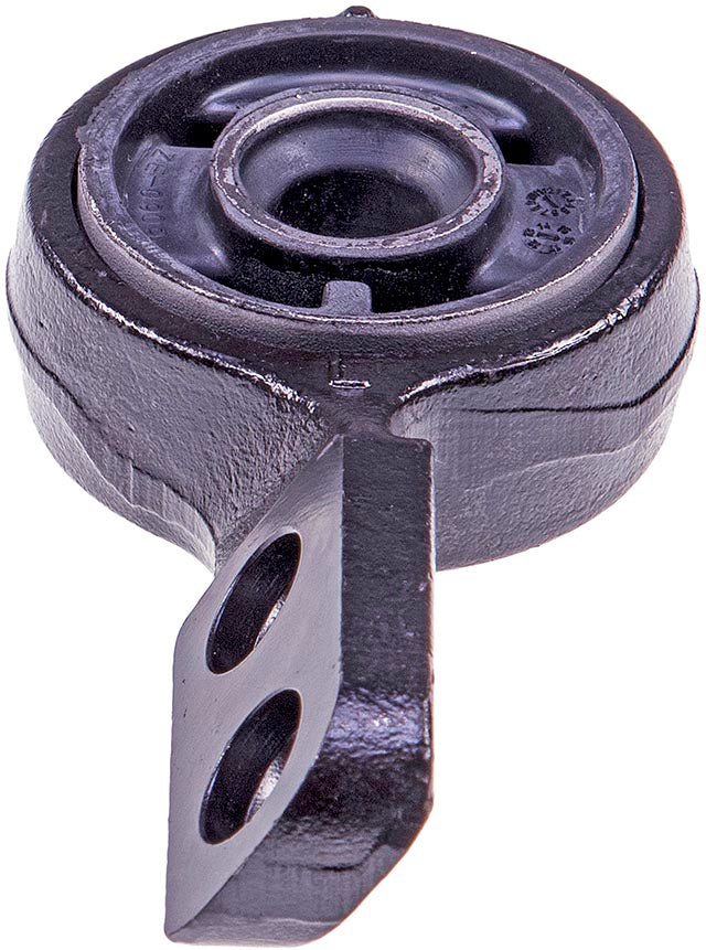 Dorman 540-805 Control Arm Bushing 1992-2002 BMW 318i - view 2