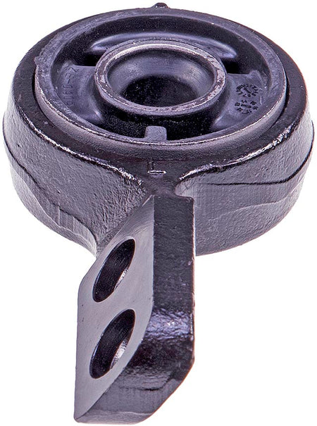 Dorman 540-805 Control Arm Bushing 1992-2002 BMW 318i - view 2