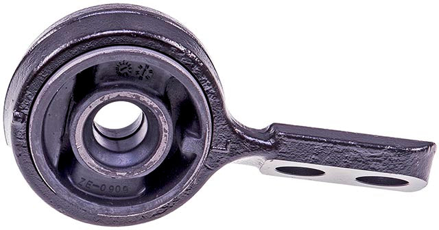 Dorman 540-805 Control Arm Bushing 1992-2002 BMW 318i - view 1