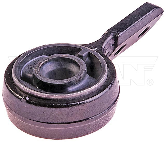 Dorman 540-806 Control Arm Bushing 1992-2002 BMW 318i - view 2