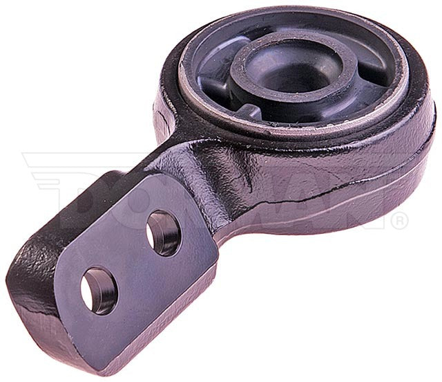 Dorman 540-806 Control Arm Bushing 1992-2002 BMW 318i - view 1