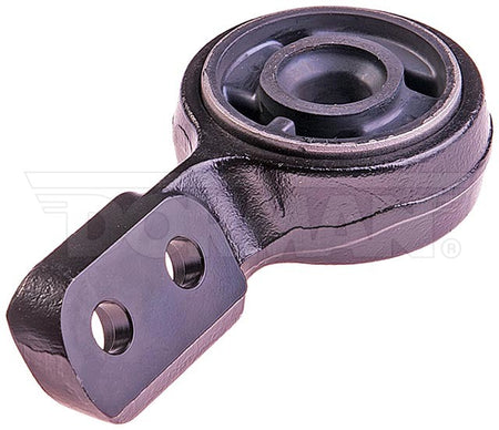 Dorman 540-806 Control Arm Bushing 1992-2002 BMW 318i - view 1