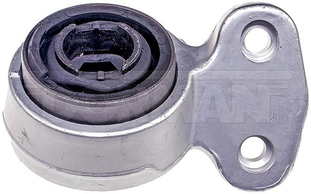 Dorman 540-807 Control Arm Bushing 1999-2008 BMW Z4 - view 2