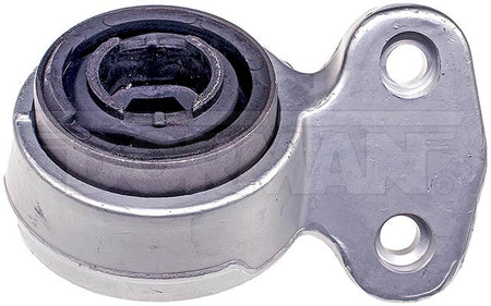 Dorman 540-807 Control Arm Bushing 1999-2008 BMW Z4 - view 2
