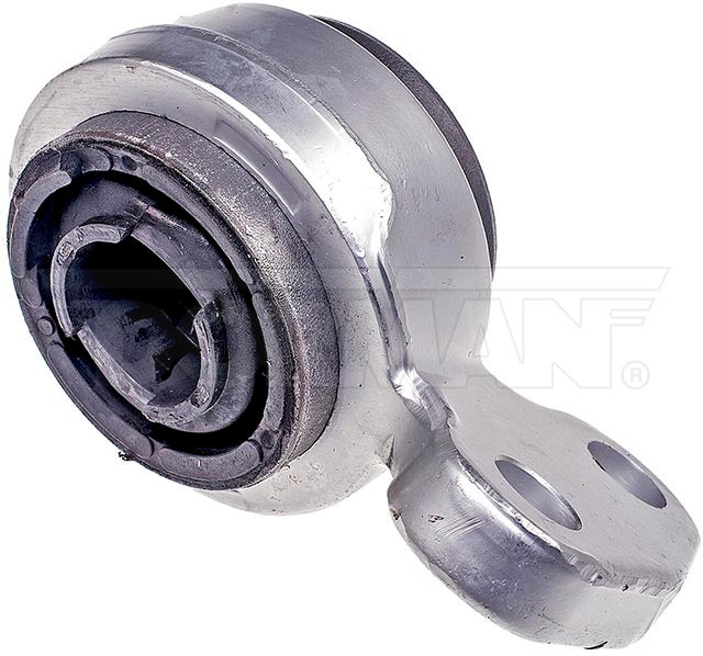 Dorman 540-807 Control Arm Bushing 1999-2008 BMW Z4 - view 1