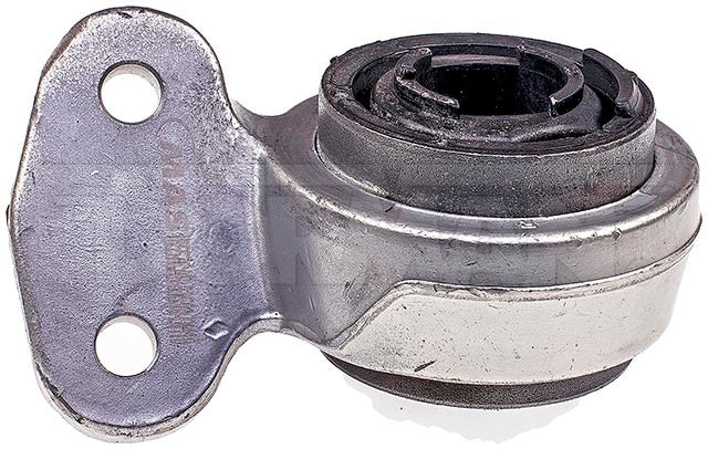 Dorman 540-808 Control Arm Bushing 1999-2008 BMW Z4 - view 2