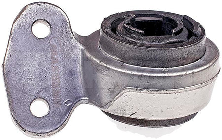Dorman 540-808 Control Arm Bushing 1999-2008 BMW Z4 - view 2