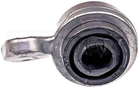Dorman 540-808 Control Arm Bushing 1999-2008 BMW Z4 - view 1