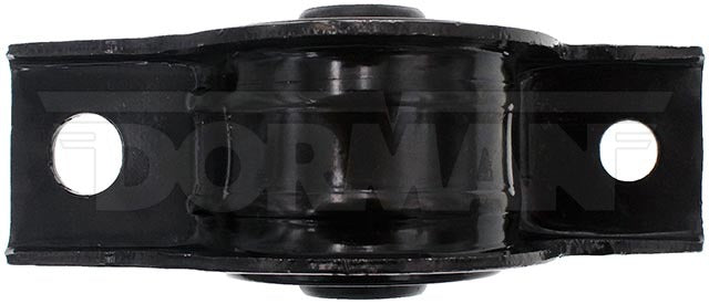 Dorman 540-811 Control Arm Bushing 2010-2013 Ford Transit Connect - view 2