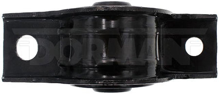 Dorman 540-811 Control Arm Bushing 2010-2013 Ford Transit Connect - view 2
