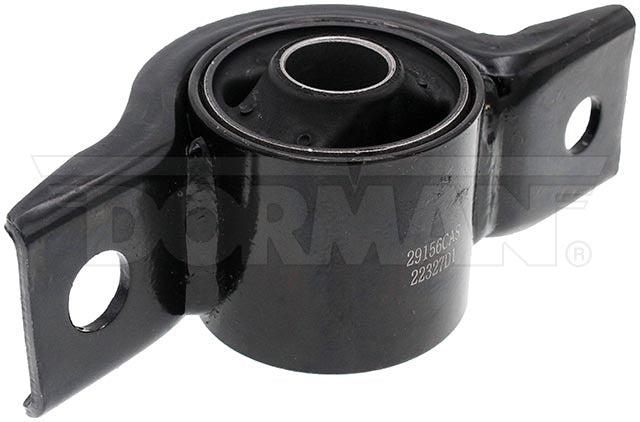 Dorman 540-811 Control Arm Bushing 2010-2013 Ford Transit Connect - view 3