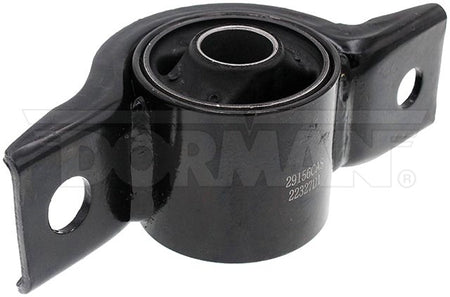 Dorman 540-811 Control Arm Bushing 2010-2013 Ford Transit Connect - view 3