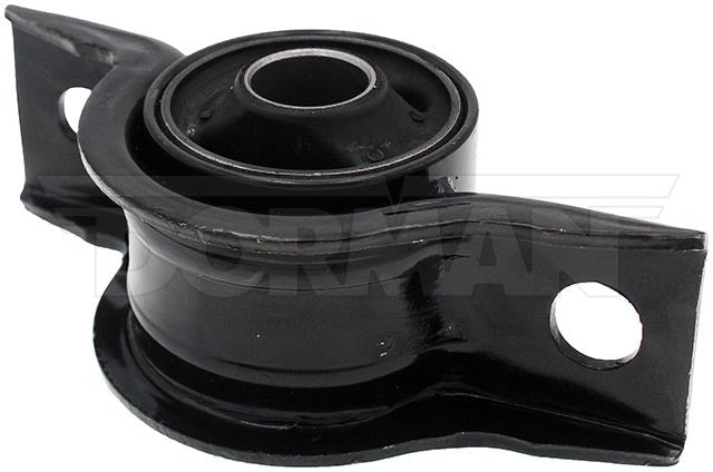 Dorman 540-811 Control Arm Bushing 2010-2013 Ford Transit Connect - view 4