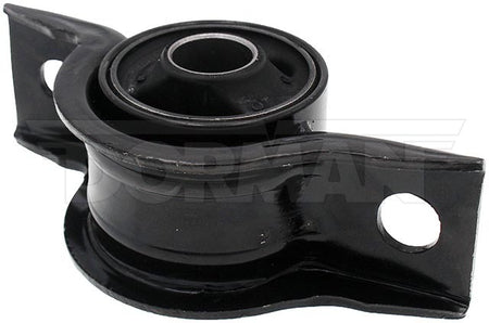 Dorman 540-811 Control Arm Bushing 2010-2013 Ford Transit Connect - view 4