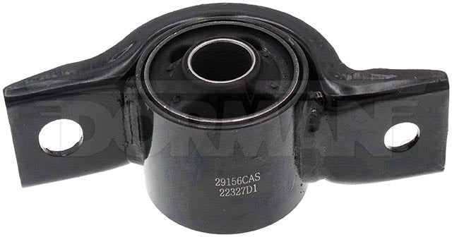 Dorman 540-811 Control Arm Bushing 2010-2013 Ford Transit Connect - view 1