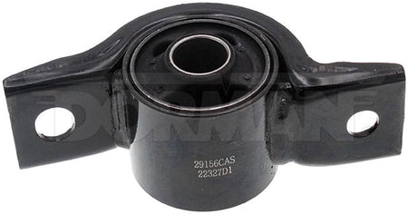 Dorman 540-811 Control Arm Bushing 2010-2013 Ford Transit Connect - view 1