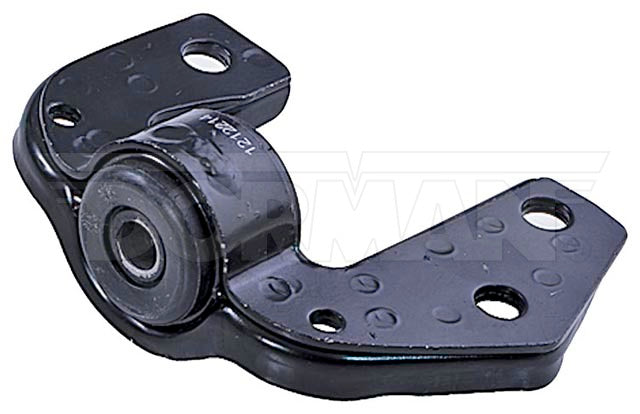 Dorman 540-809 Control Arm Bushing 1994-2012 Chevrolet Chevy - view 2