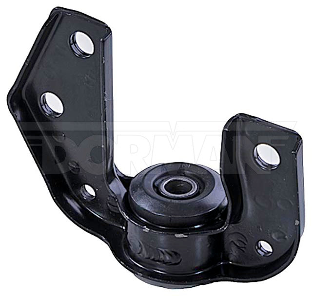 Dorman 540-809 Control Arm Bushing 1994-2012 Chevrolet Chevy - view 1
