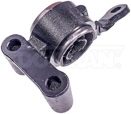 Dorman 540-813 Control Arm Bushing 2002-2008 Mini Cooper - view 2