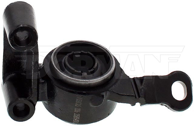 Dorman 540-813 Control Arm Bushing 2002-2008 Mini Cooper - view 1