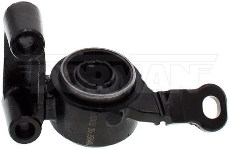 Dorman 540-813 Control Arm Bushing 2002-2008 Mini Cooper - view 1